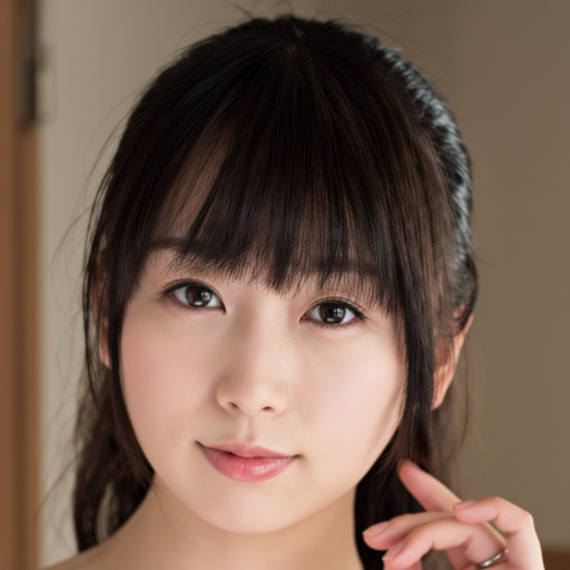 NECO-005洗澡时偷窥：透过窗户被毫无防备的裸女诱惑…调教，恶FirstStarall_acto - 国产精品AV国片偷人妻麻豆